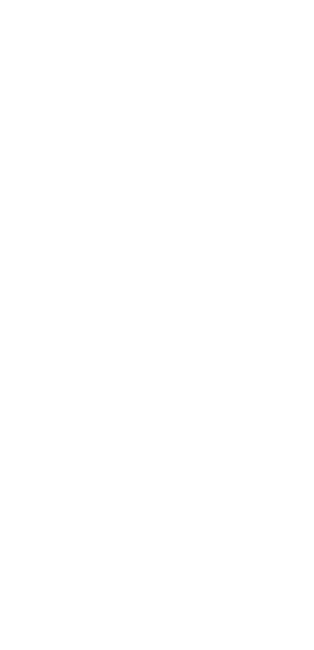 Logotip de fons